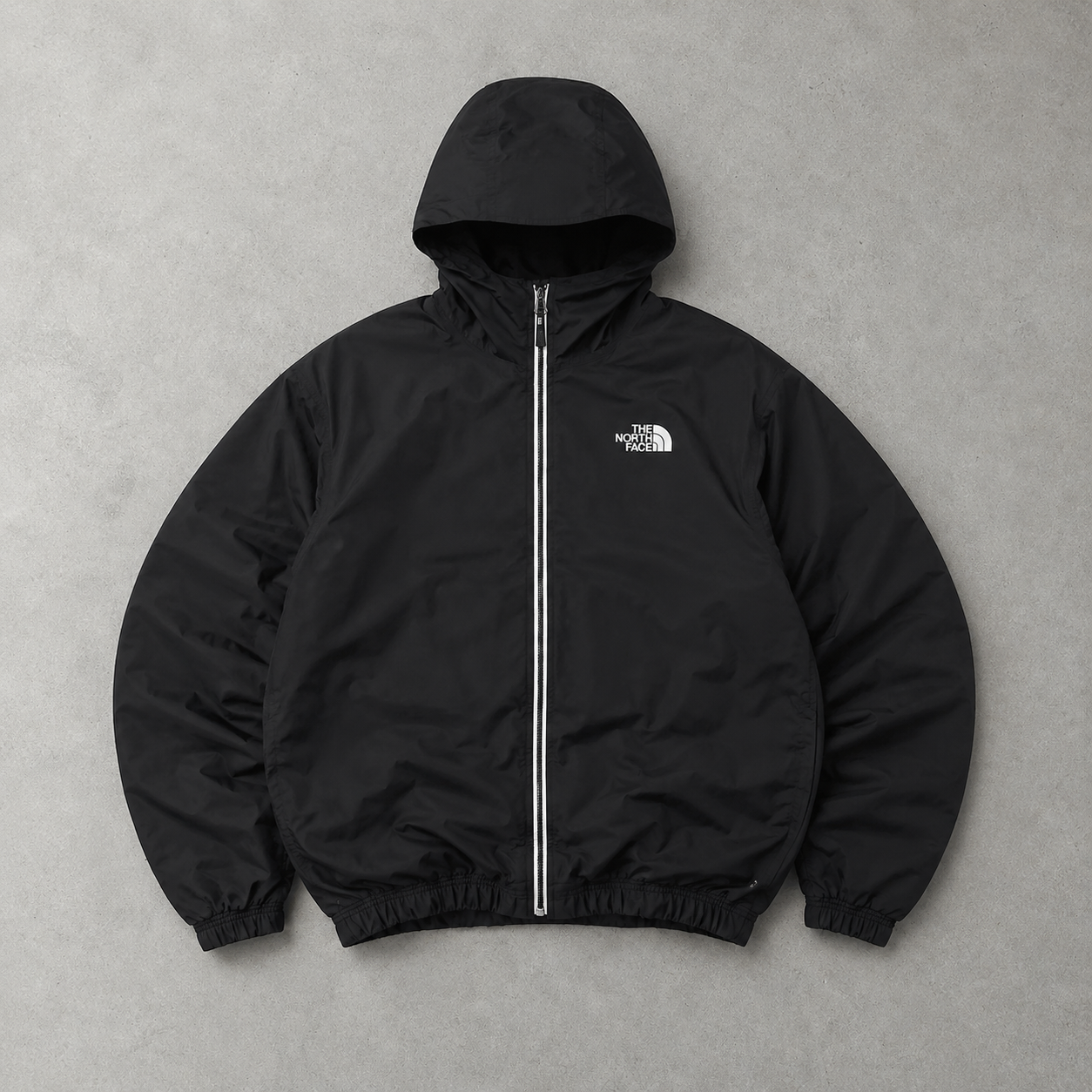 The North Face Jacket Rare S