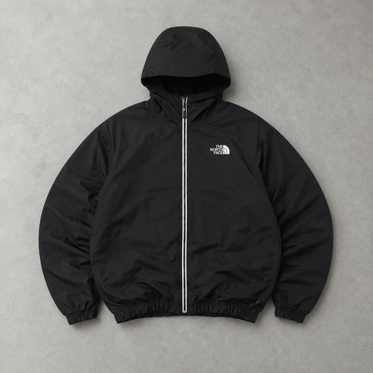 The North Face Jacket Rare S