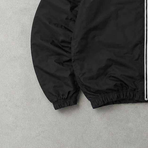 The North Face Jacket Rare S
