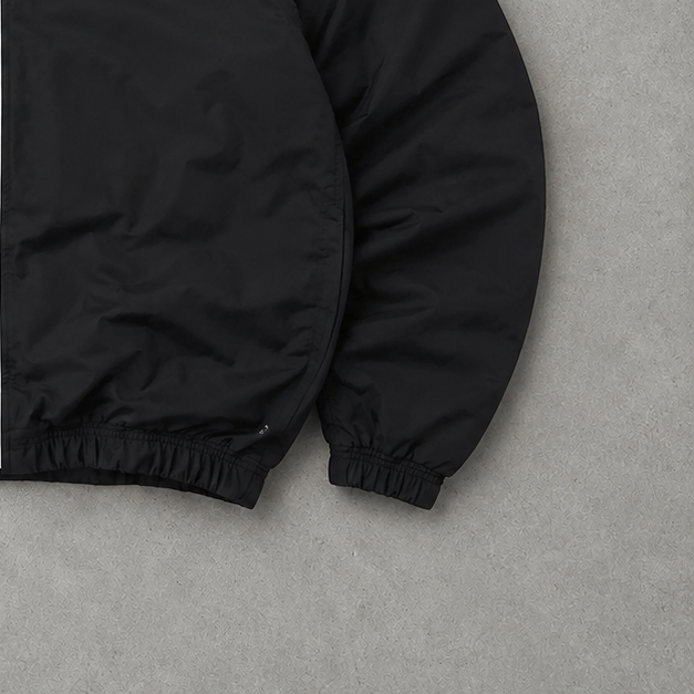 The North Face Jacket Rare S