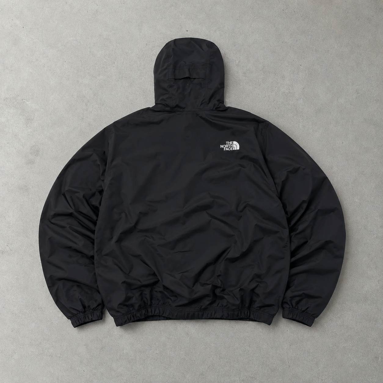 The North Face Jacket Rare S