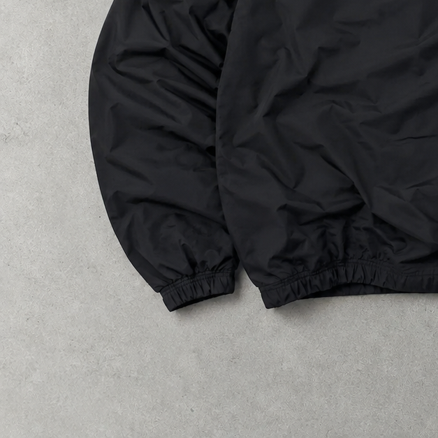The North Face Jacket Rare S