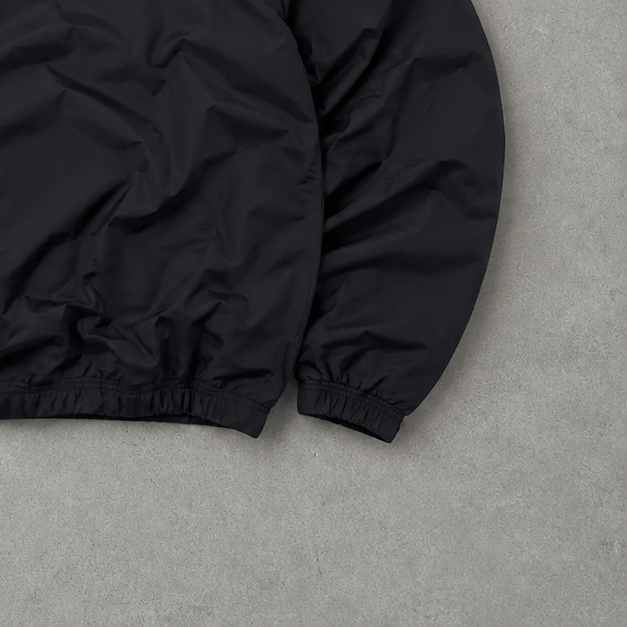 The North Face Jacket Rare S