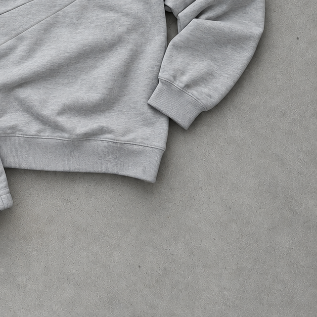Nike Tracksuit Light Blue Rare (S)