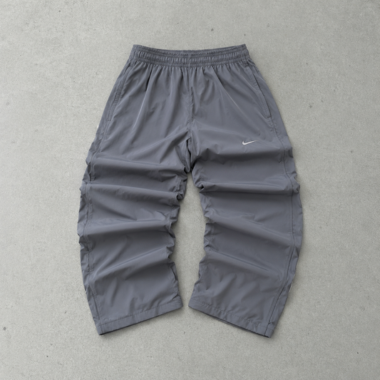 Nike Pants Grau Limited (S)