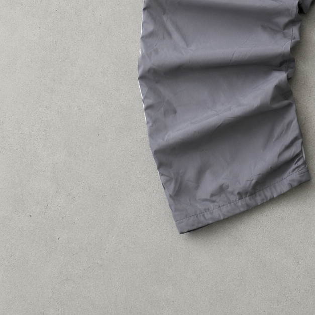 Nike Pants Grau Limited (S)