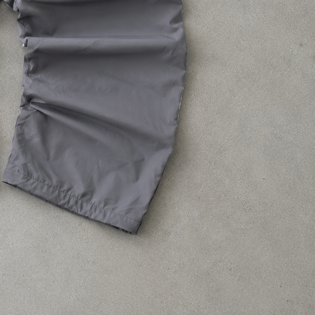 Nike Pants Grau Limited (S)