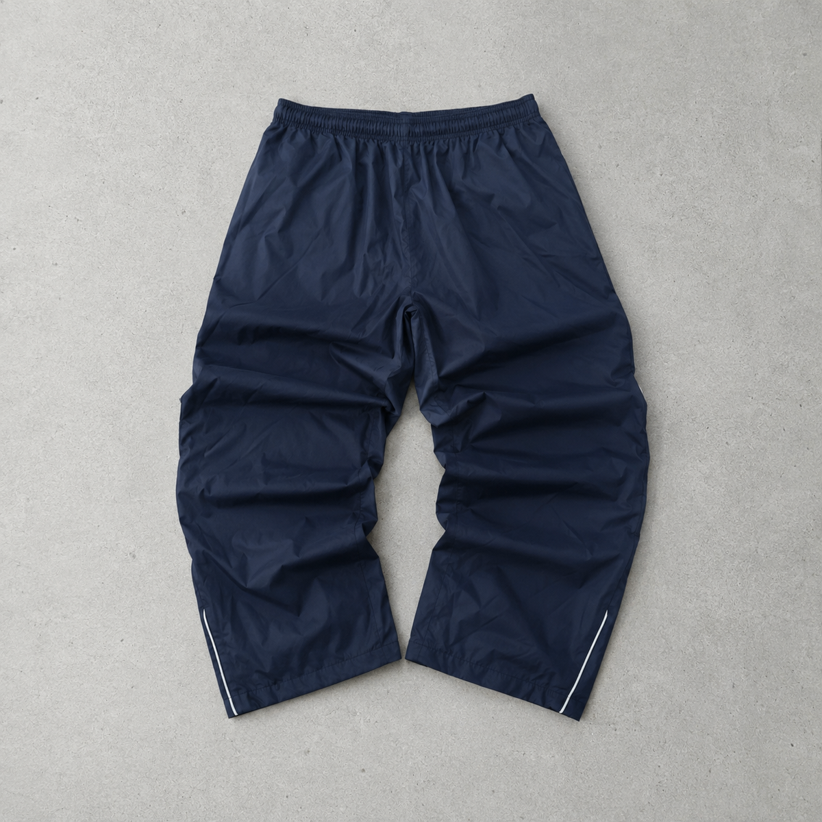 Pantalon Nike noir édition limitée (L)