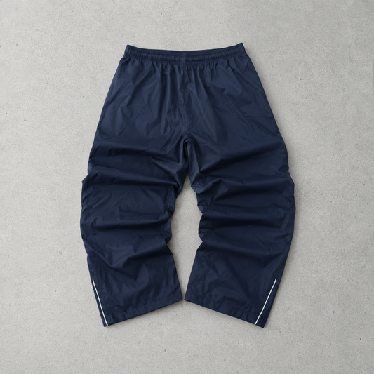Nike Pants Black Limited (L)