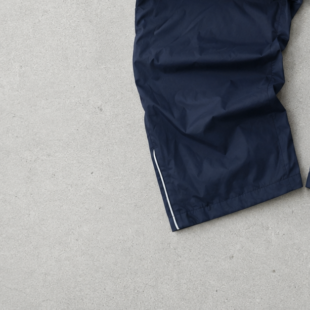 Pantalon Nike noir édition limitée (L)