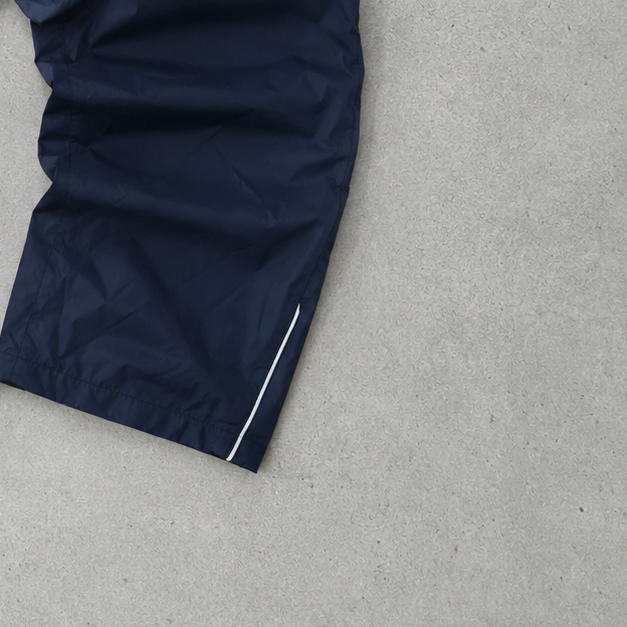 Pantalon Nike noir édition limitée (L)