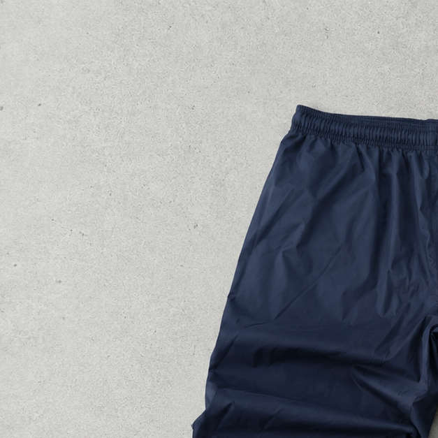 Pantalon Nike noir édition limitée (L)