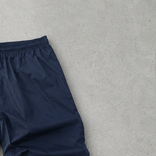 Pantalon Nike noir édition limitée (L)