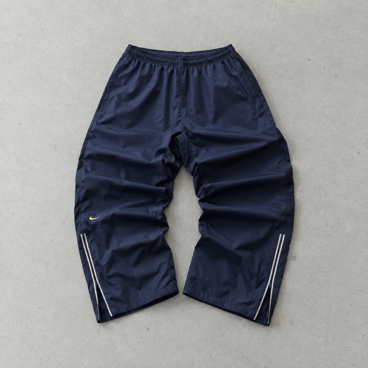 Pantalon Nike noir édition limitée (L)