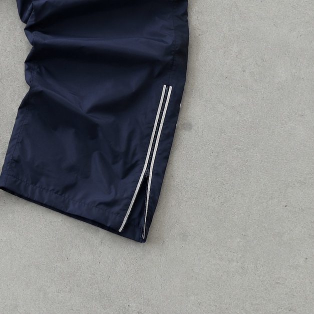 Pantalon Nike noir édition limitée (L)