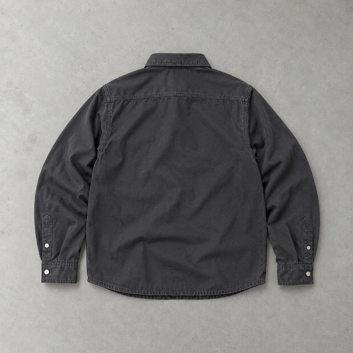 Carhartt Jacket Black Rare (L)