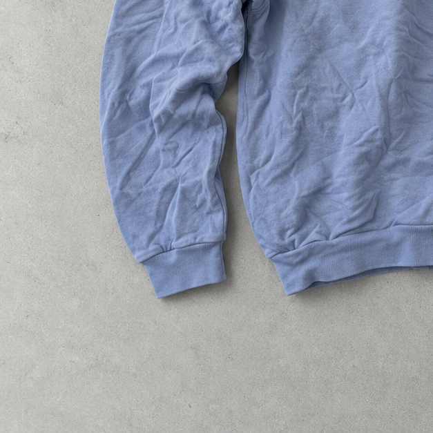 Ralph Lauren Sweater Hellblau Limited (L)