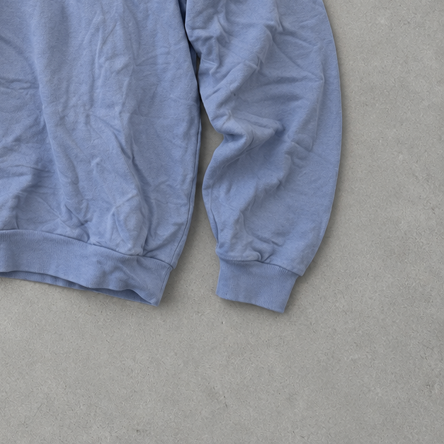 Ralph Lauren Sweater Hellblau Limited (L)