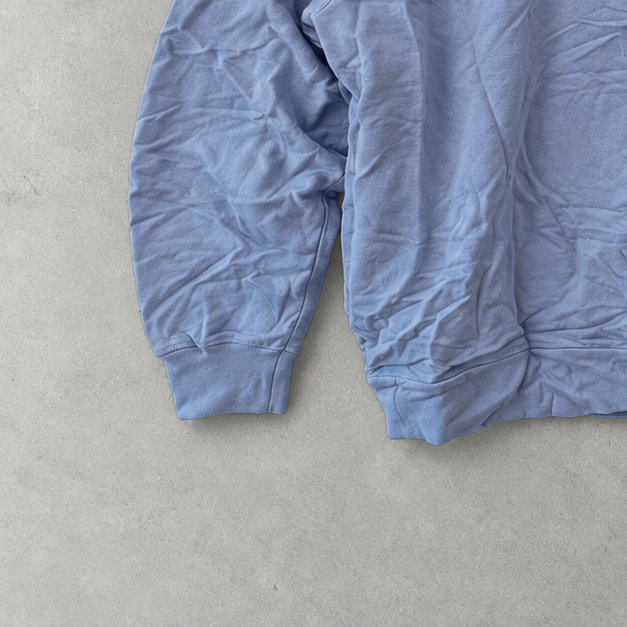 Ralph Lauren Sweater Hellblau Limited (L)