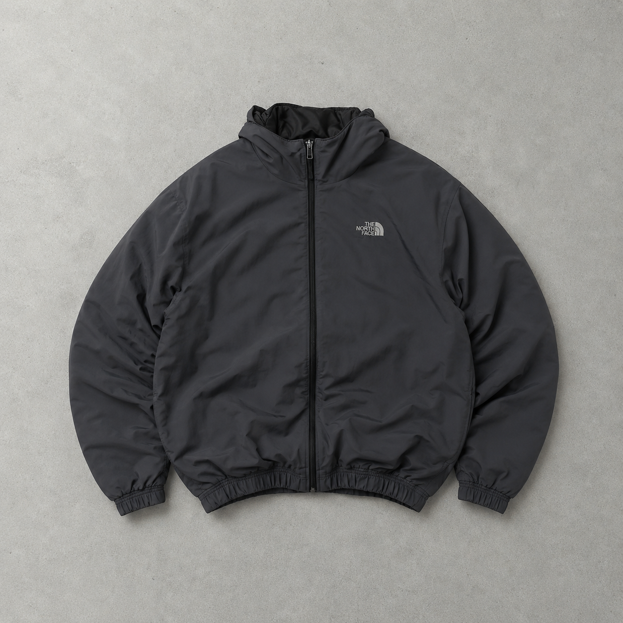 The North Face Jacket Rare M