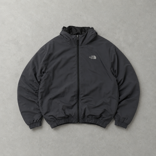 The North Face Jacket Rare M