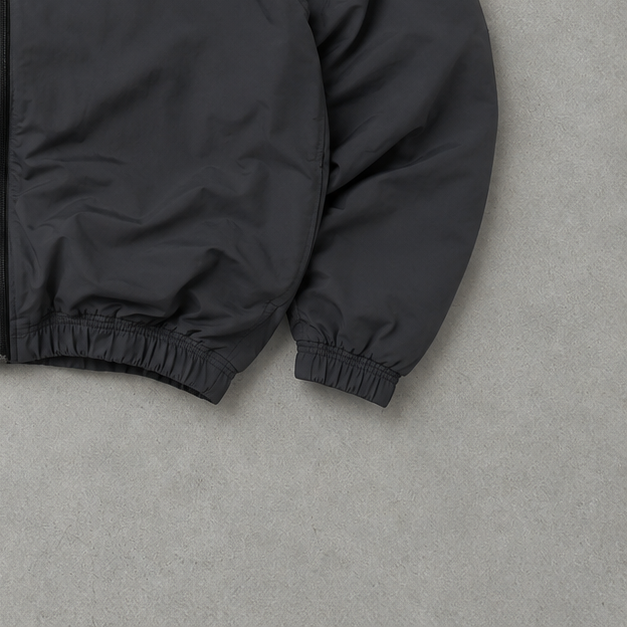 The North Face Jacket Rare M