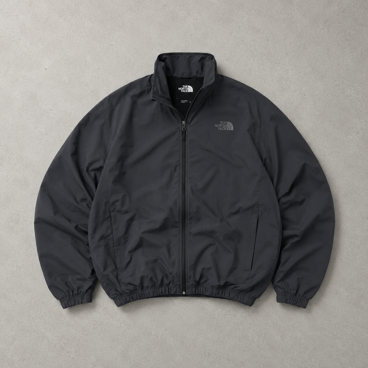 The North Face Jacket Rare M