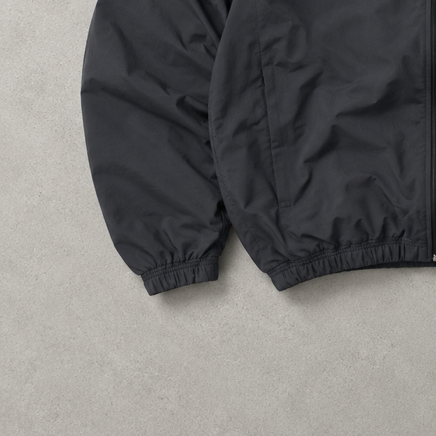 The North Face Jacket Rare M