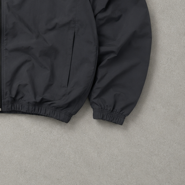 The North Face Jacket Rare M