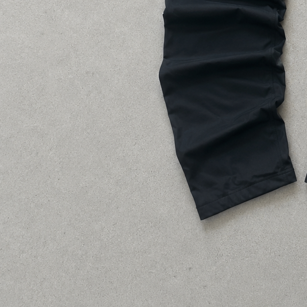 Nike Pants Schwarz Limited (S)
