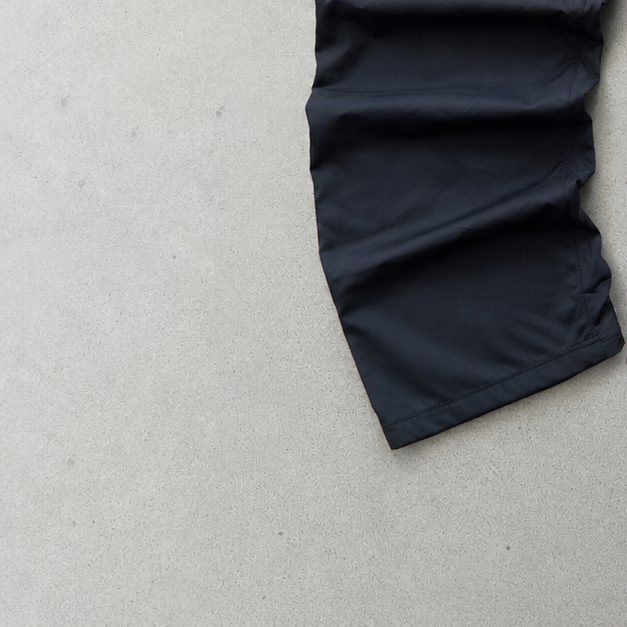 Nike Pants Schwarz Limited (S)