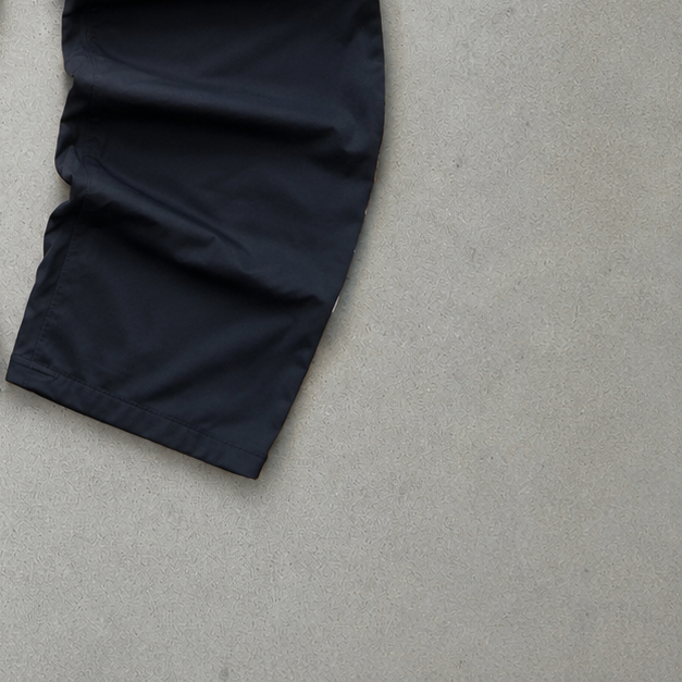 Nike Pants Schwarz Limited (S)