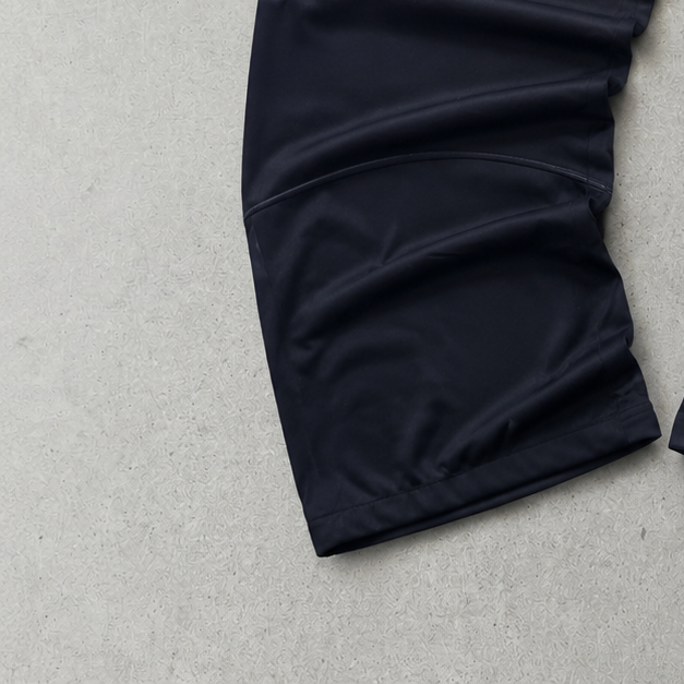 Nike Joggers Schwarz, Weiß Limited (XXL)