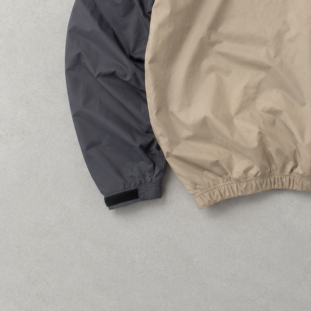 The North Face Jacket Rare XL