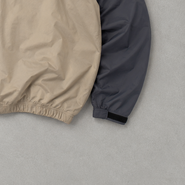 The North Face Jacket Rare XL
