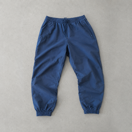 Adidas Pants Blau Rare (XL)