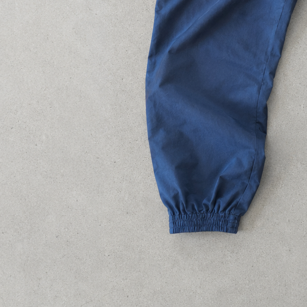 Adidas Pants Blau Rare (XL)