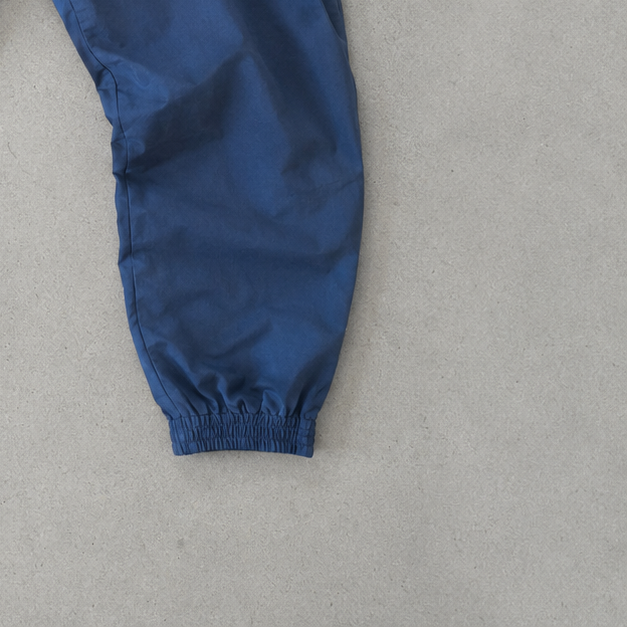 Adidas Pants Blau Rare (XL)