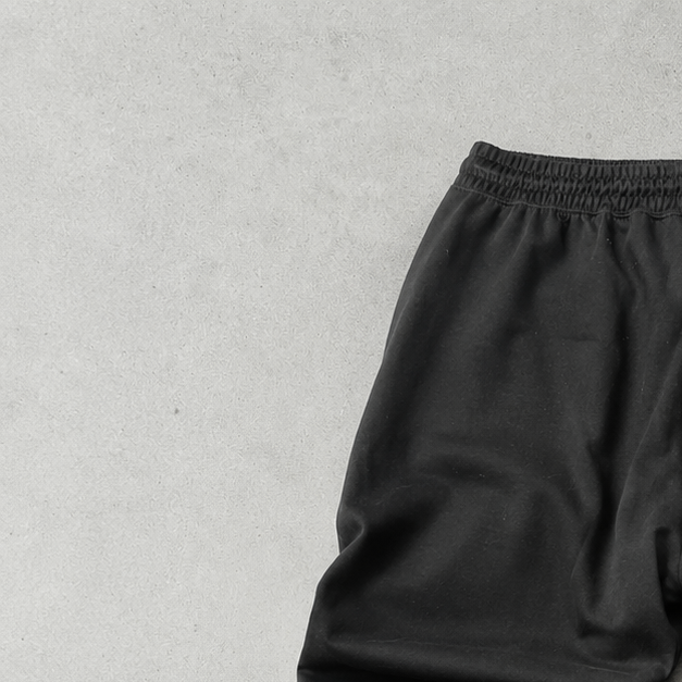 Joggers Nike Boston noirs rares (S)