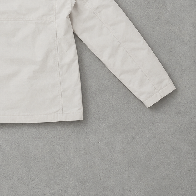 Brasil Nike Jacket Creme Rare (L)