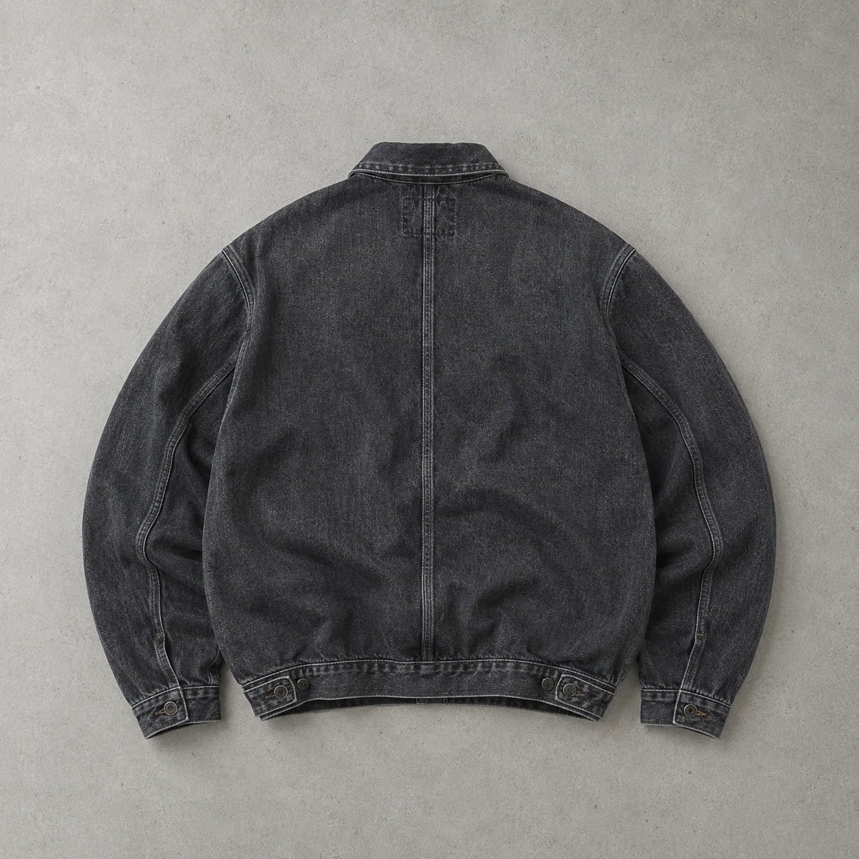 Carhartt Jacket Rare XL