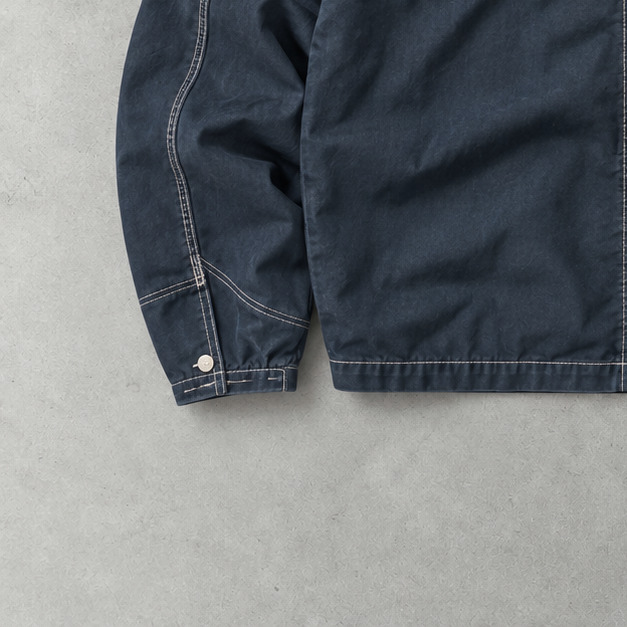 Carhartt Jacket Navy Rare (XL)
