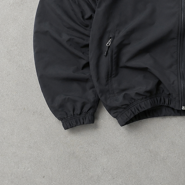 The North Face Jacket Rare S