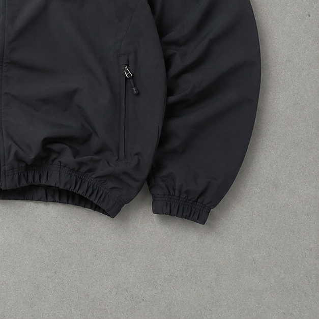 The North Face Jacket Rare S