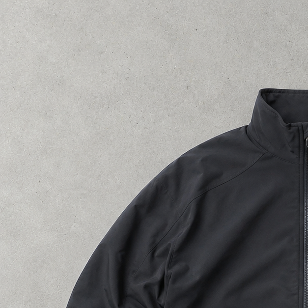 The North Face Jacket Rare S