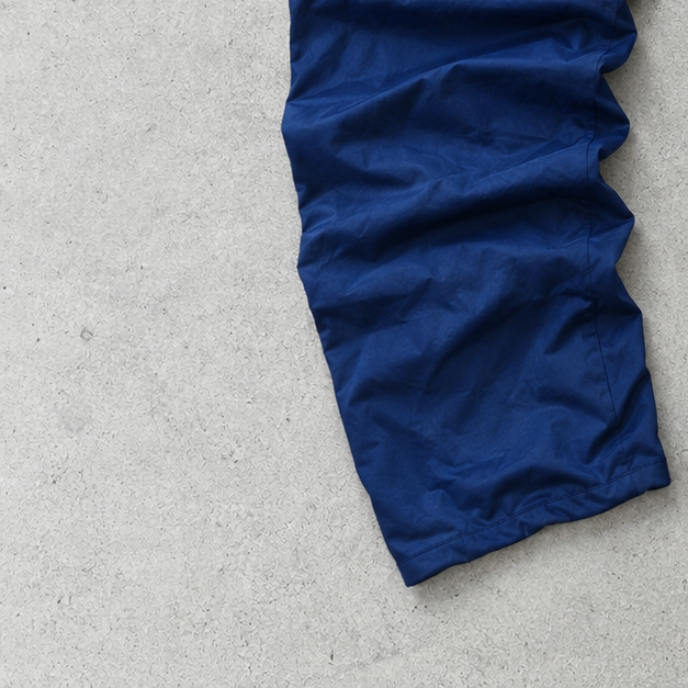 Tottenham Nike Joggers Navy Limited (M)