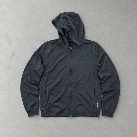 Nike Jacket Grau Rare (M)
