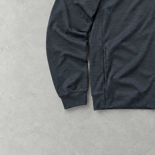 Nike Jacket Grau Rare (M)
