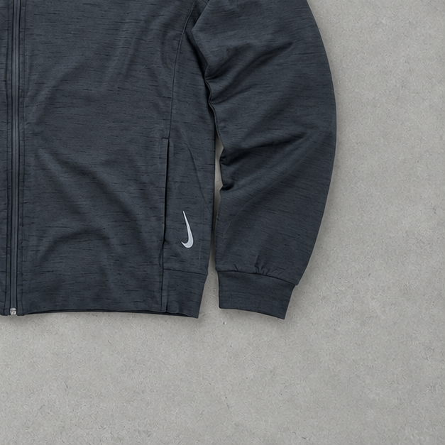 Nike Jacket Grau Rare (M)