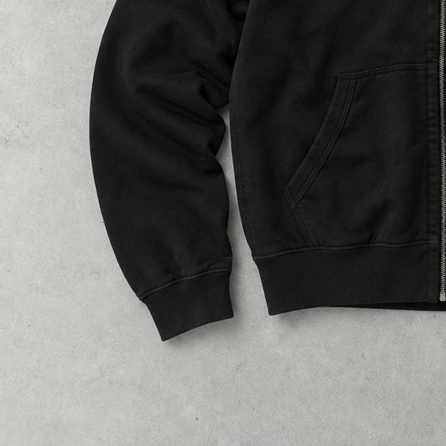 Polo Ralph Lauren Sweater Schwarz Limited (S)